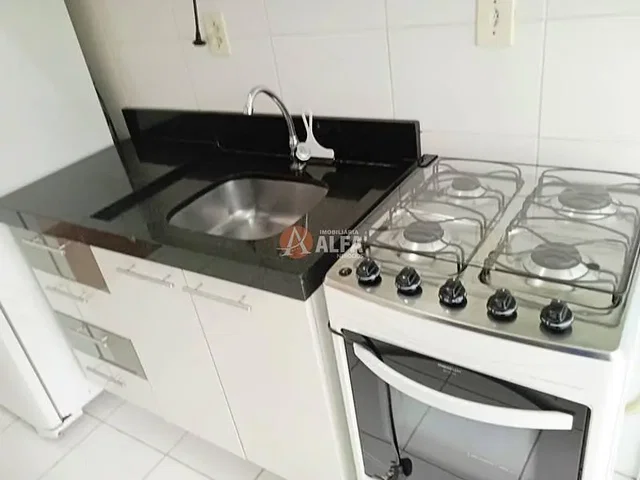 Ostatné
