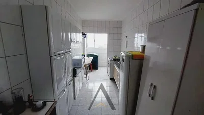 Ostatné