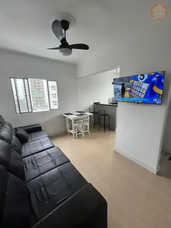 Ostalo
