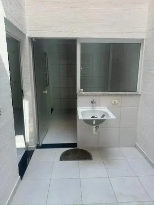 Ostatné
