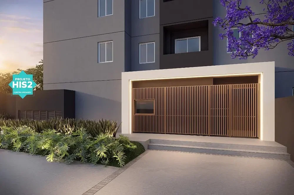 Ostalo