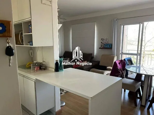 Ostatné