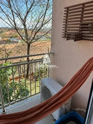 Ostatné