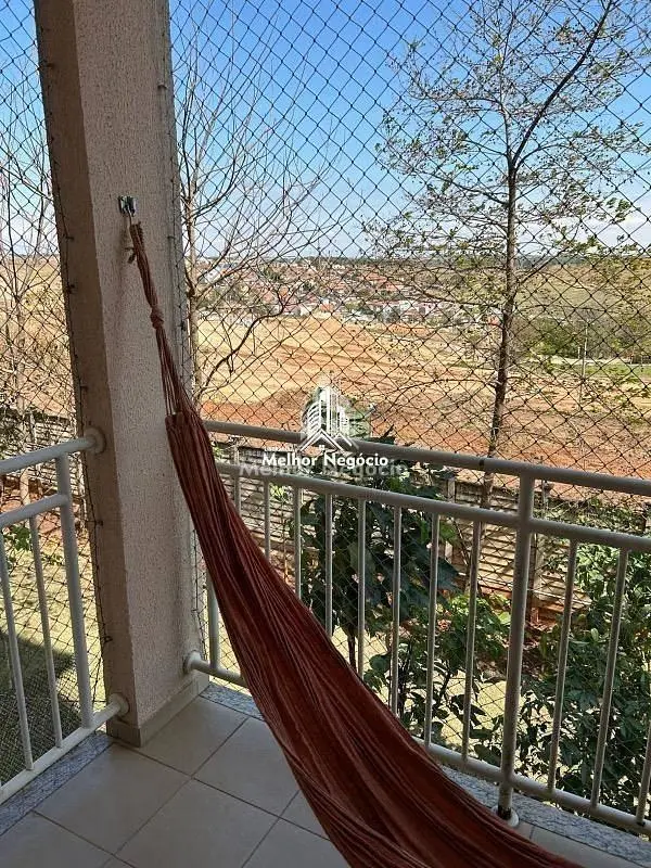 Ostatné