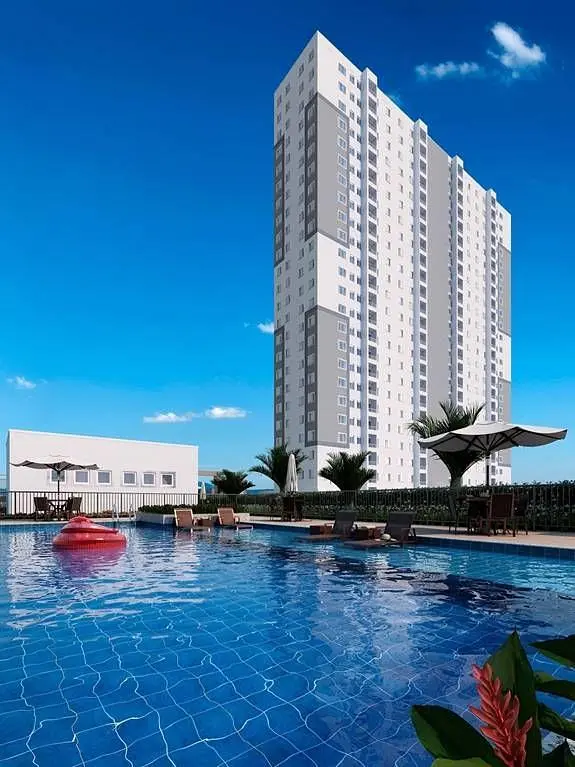 Ostale