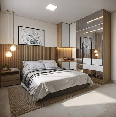 Ostale