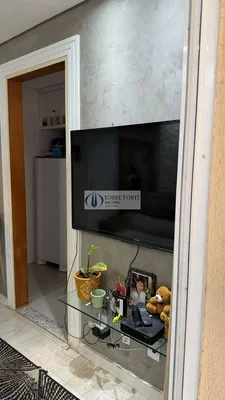 Остало