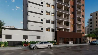 Overig