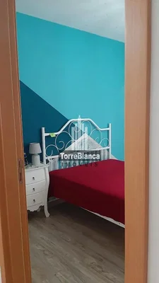 Overig