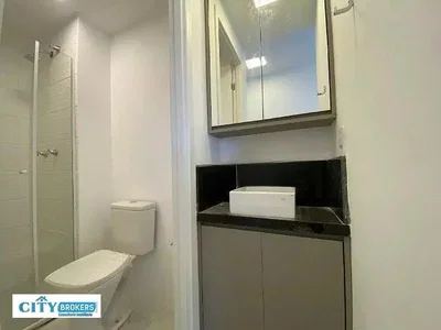 Overig