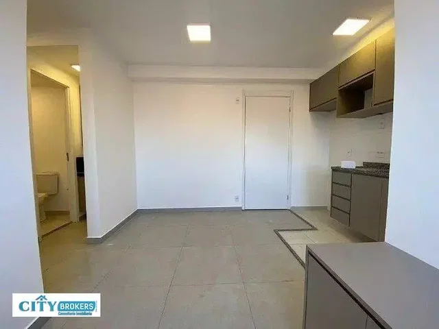 Overig