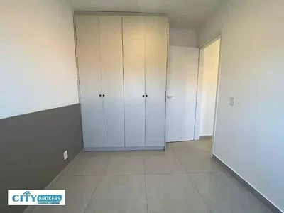 Overig