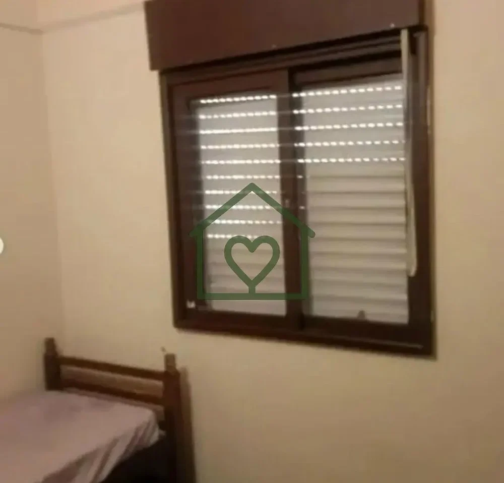 Altro