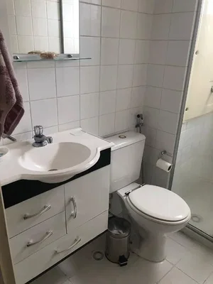 Ostatní