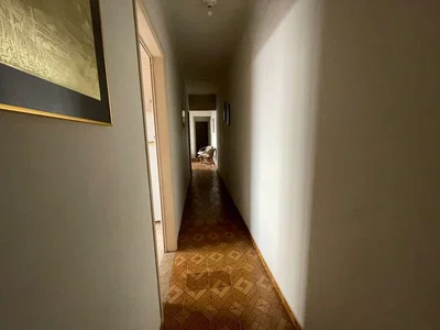 Ostatní