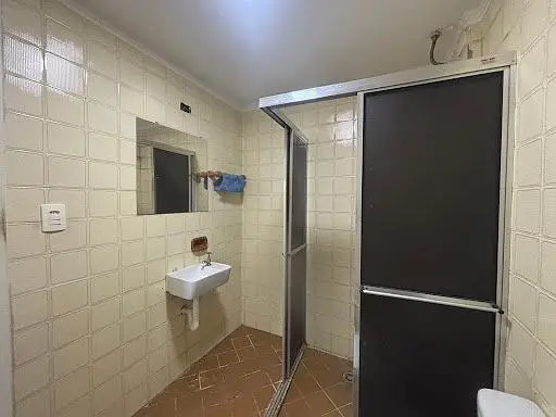 Ostatní