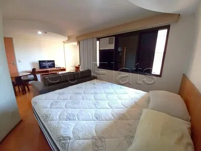 Ostatní