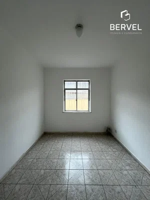 Overig