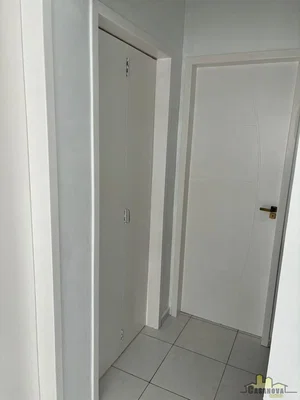 Overig