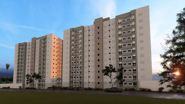 Ostatní