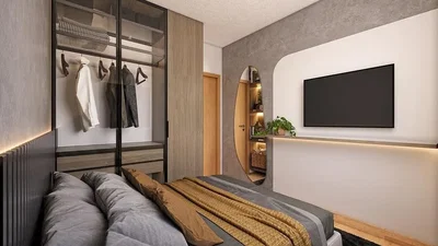 Autre