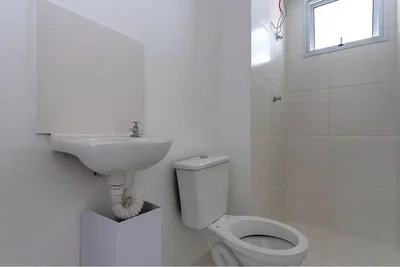Altro