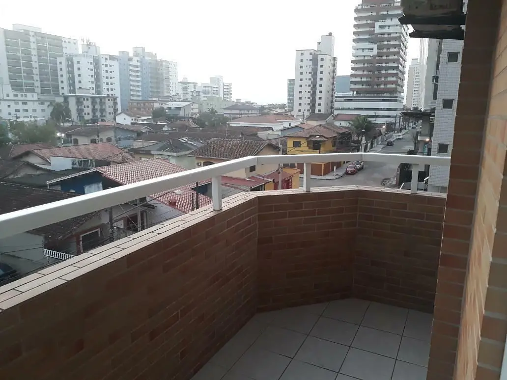 Altro