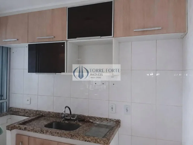 Altro