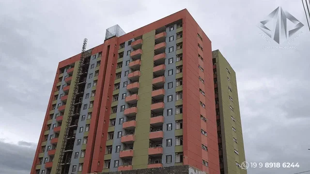 Ostalo