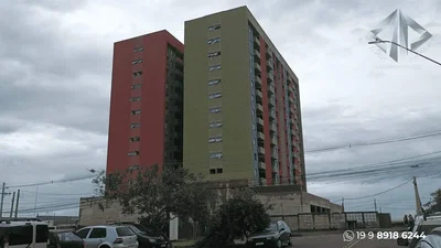 Ostalo