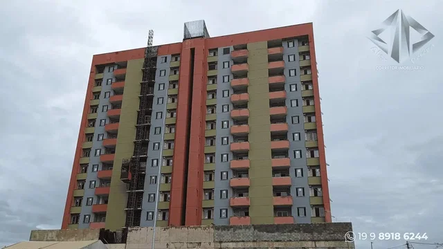 Ostalo