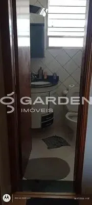 Ostalo