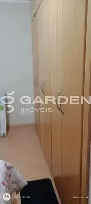 Ostalo