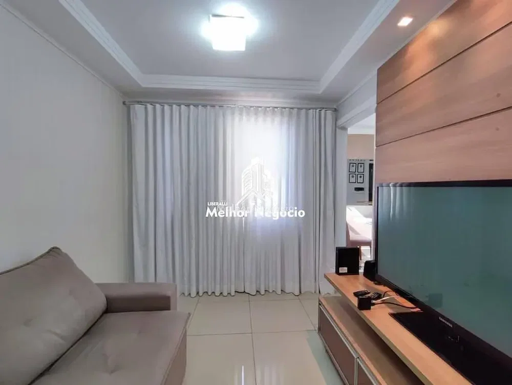 Ostalo