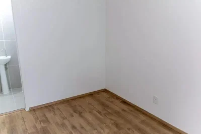 Ostalo