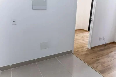 Ostalo