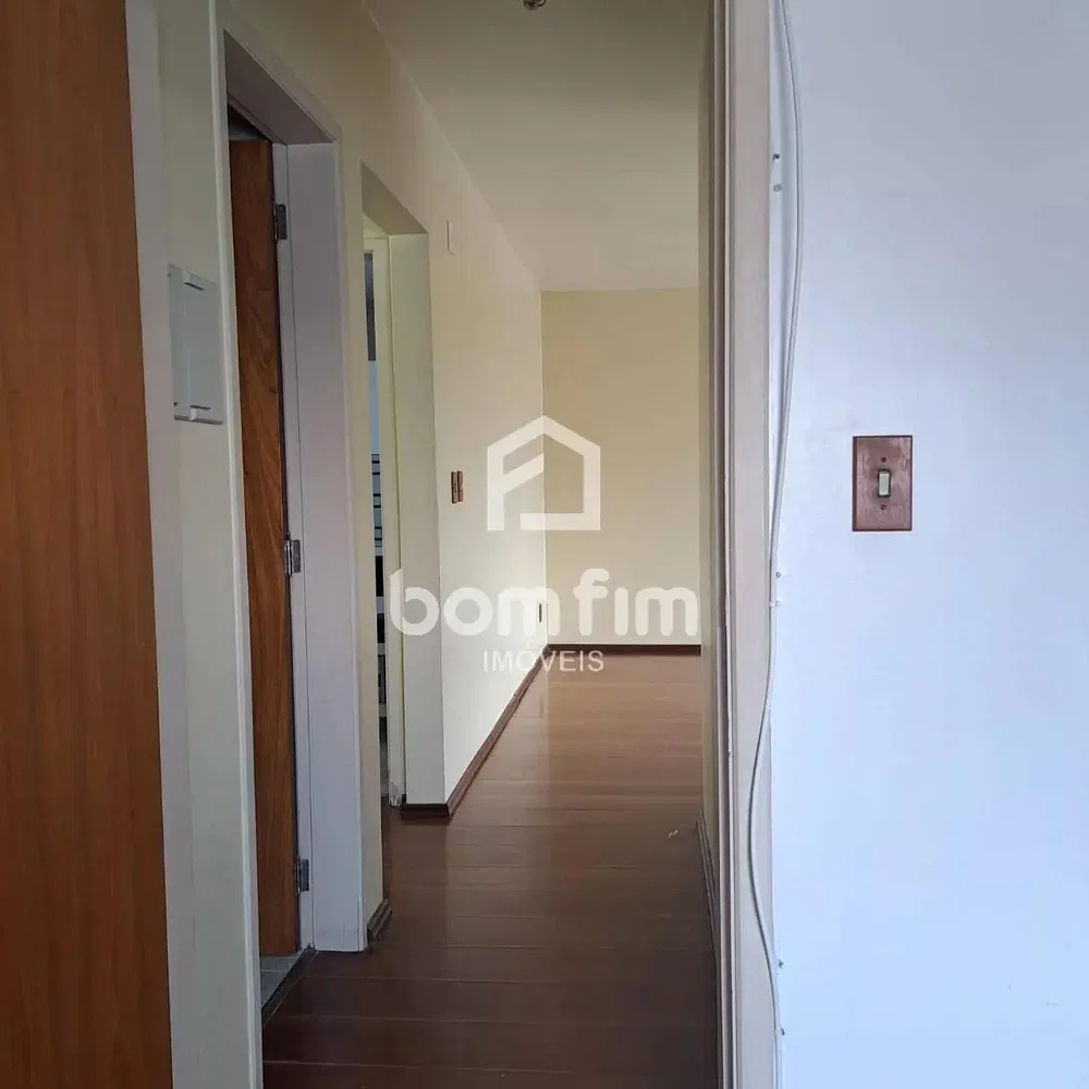 Sonstiges