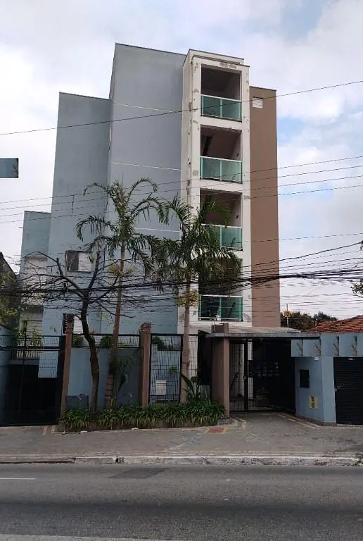 Otro