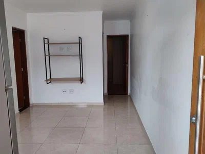 Otro