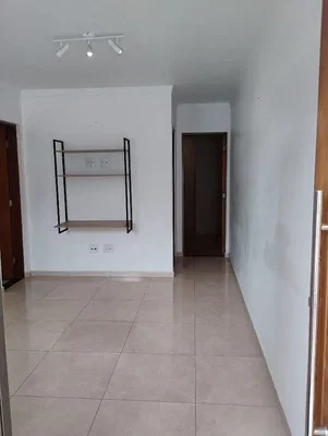 Otro