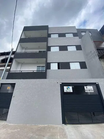 Otro