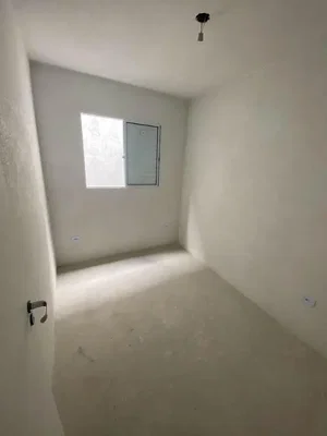 Otro