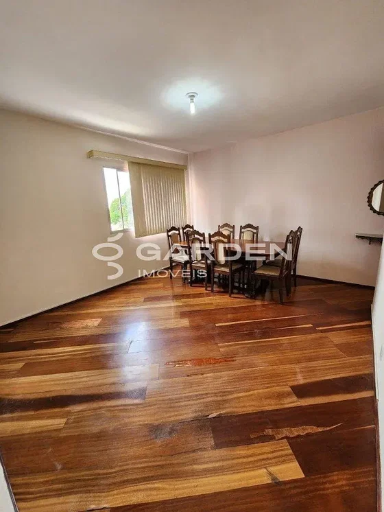 Inne