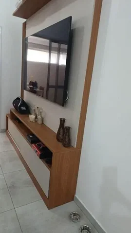 Ostatní