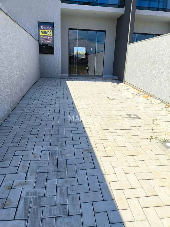 Ostatní
