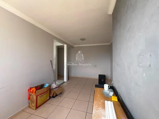 Ostatní