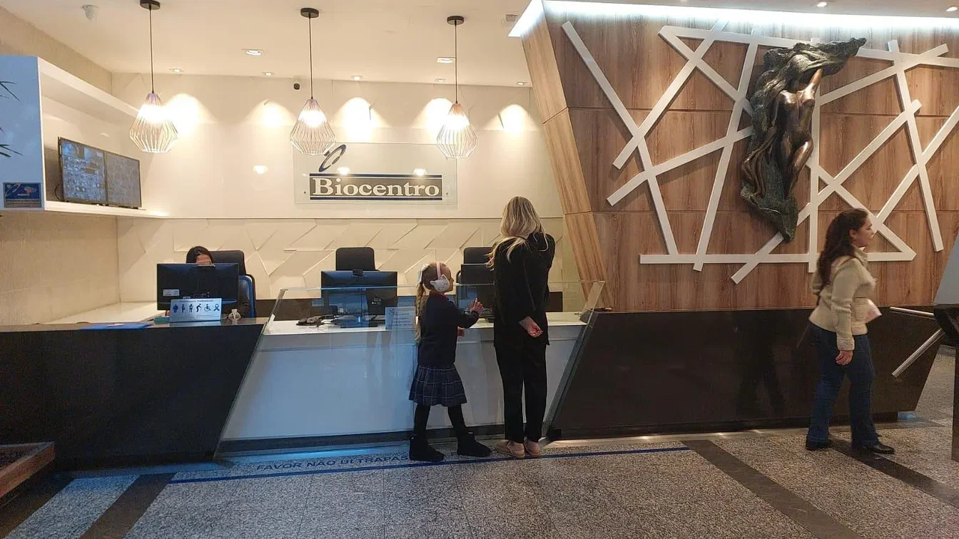 Ostatní