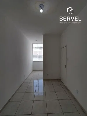 Otro