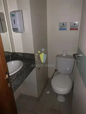 Outro