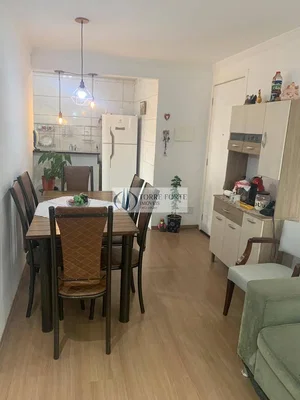 Autre